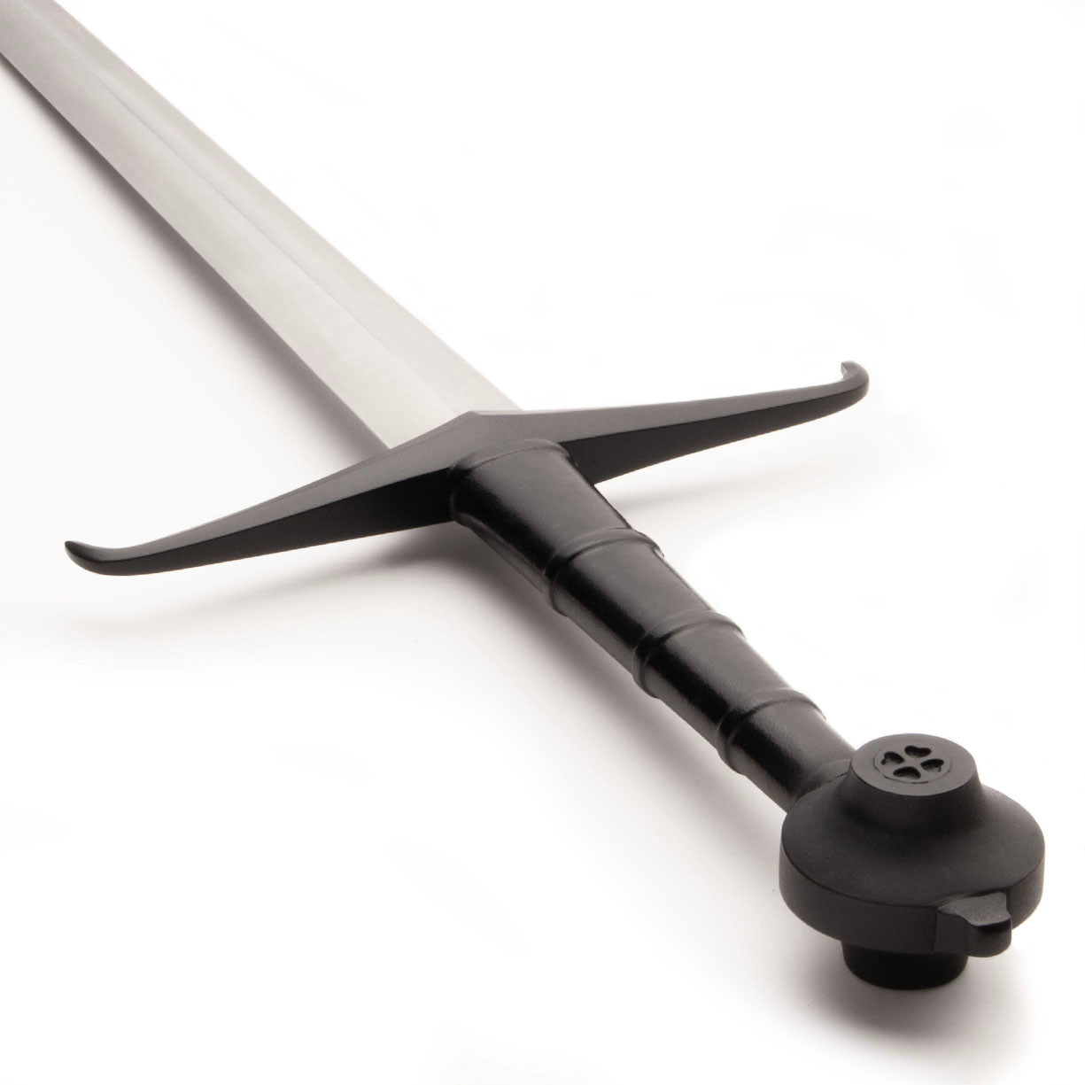 PYR SWORD ブラック パイラソード PYR‐SWORD(パイラソード) - 株式会社OXI