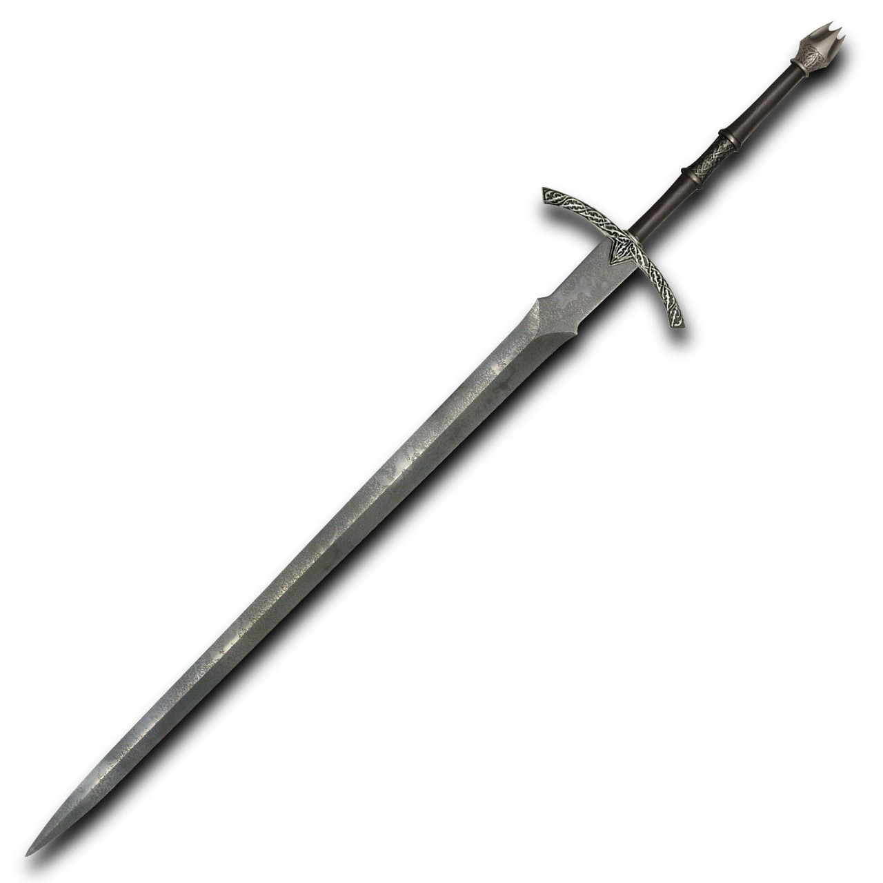 Lord of the Rings Licensed Sword of the Witch King