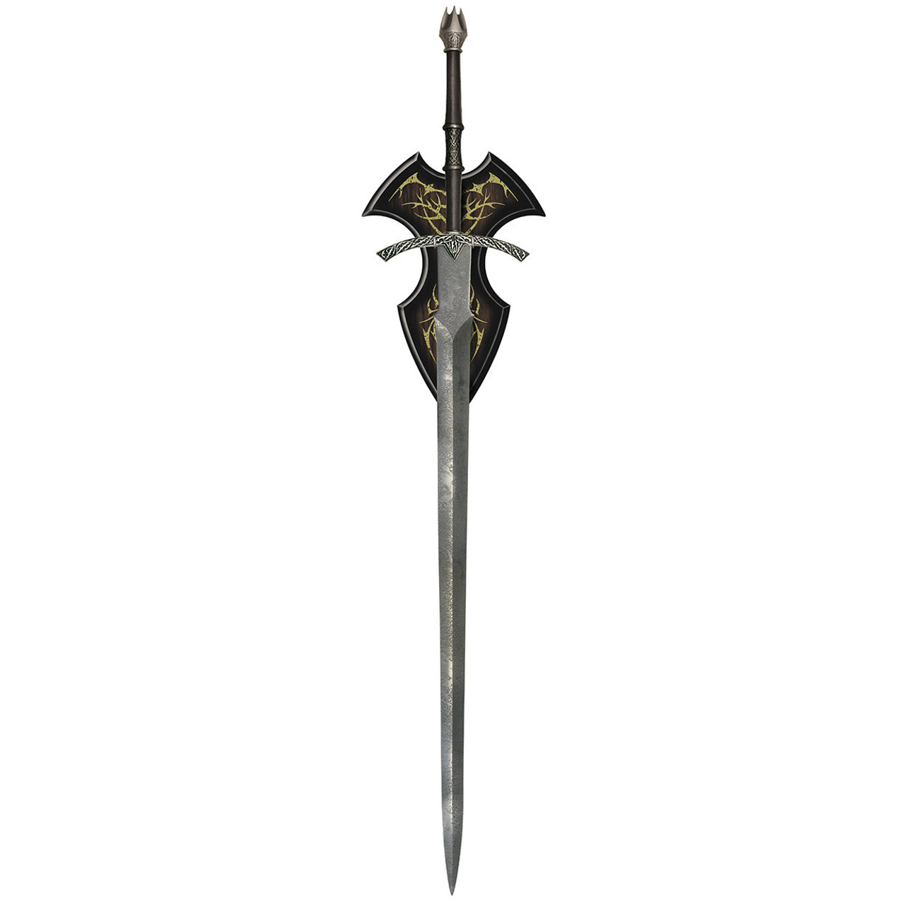 Lord of the Rings Licensed Sword of the Witch King