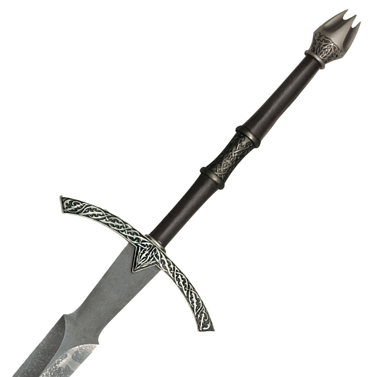 Lord of the Rings Licensed Sword of the Witch King