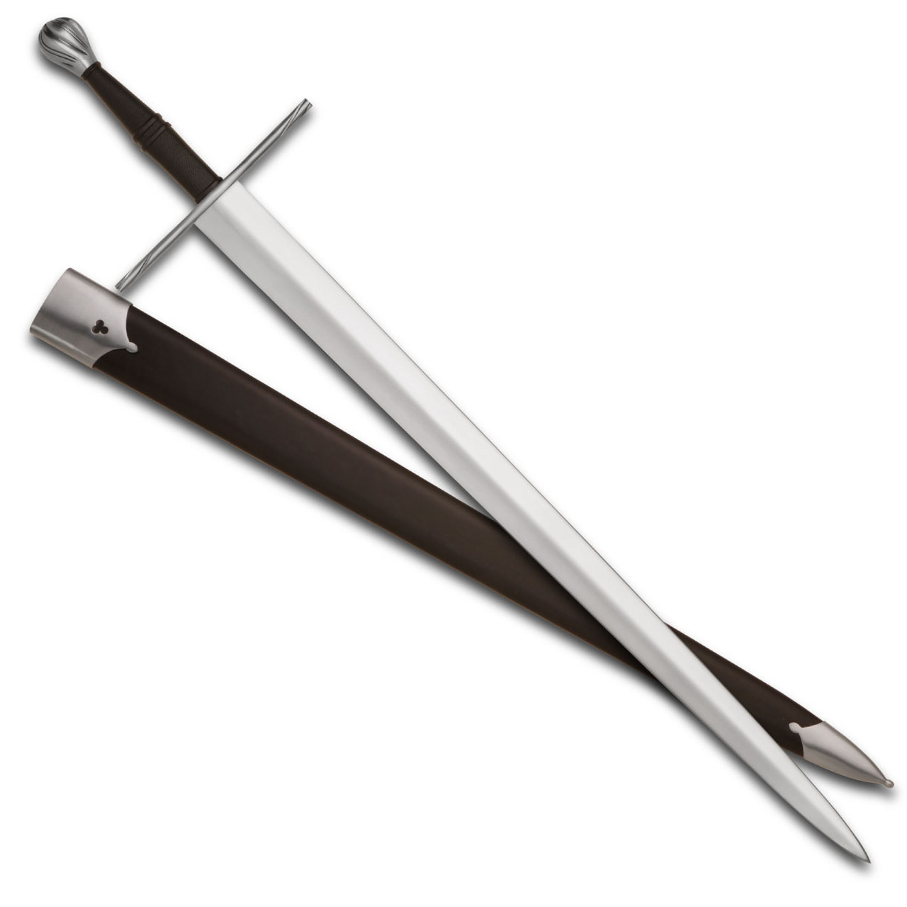 Windlass updated Arbedo, Towton, Roven, Erbach available SBG Sword Forum