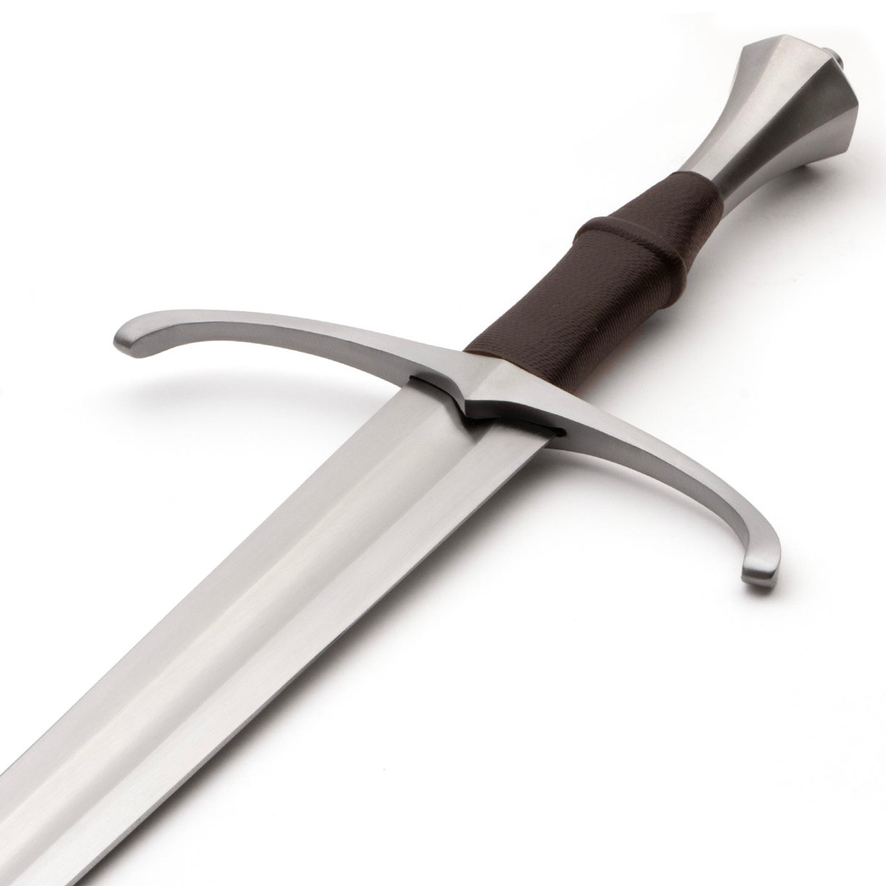 Signature Series Sword of Towton hilt