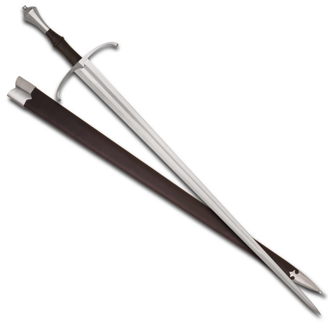 Windlass updated Arbedo, Towton, Roven, Erbach available SBG Sword Forum