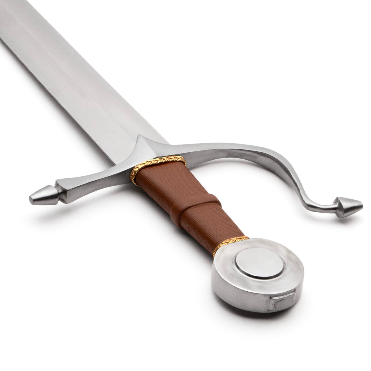 Buy Sword of St Michael – Signature Series