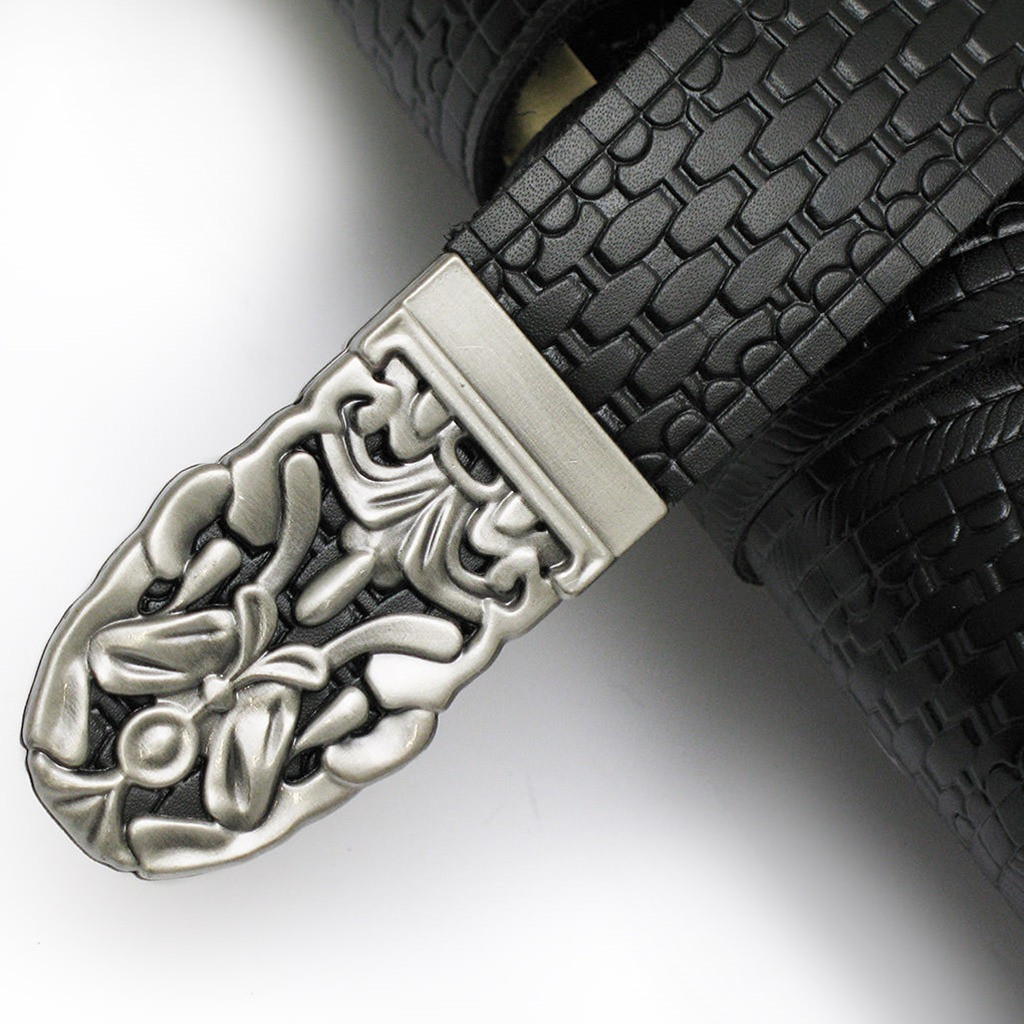 Longclaw Scabbard for Jon Snow's Sword