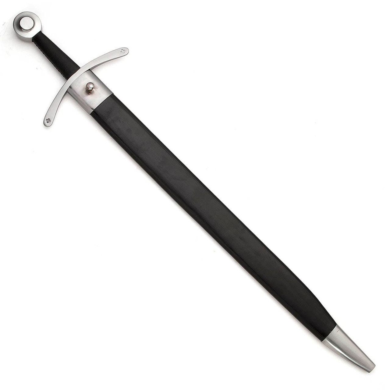 D.CRAFTディークラフト CRUSADERS ファルシオン FALCHION Age of Craft - Two Handed Falchion - Kult of Athena