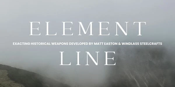 Element Line