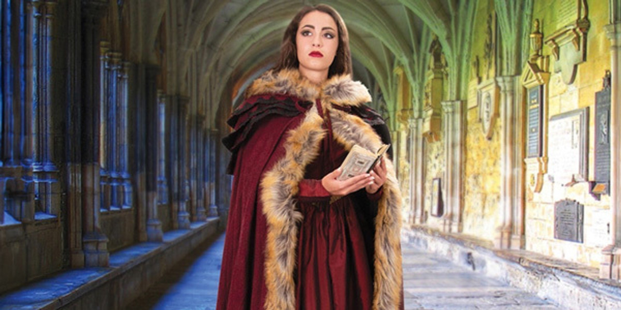 Womens Capes, Robes & Coats