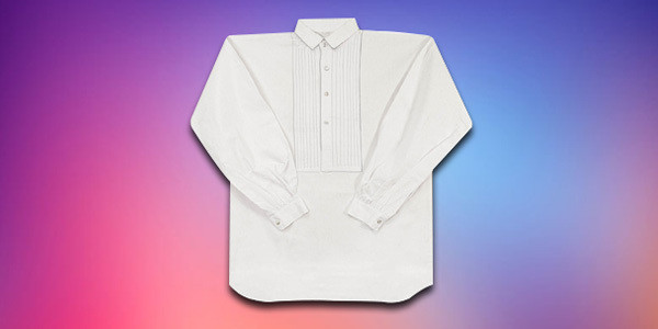 American Frontier Clothing & Accessories