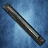 Newt Scamander Magic Wand - Museum Replicas Ltd.