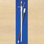 Sword of Oran