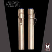 Imperial Fleet Officer Ensemble No Boots 