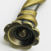 Jaime Lannister's Sword