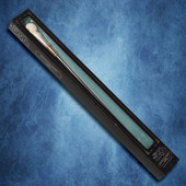 Queenie Goldstein's Magic wand