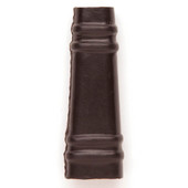 Brown CYOS Grip 4