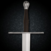 Windlass Signature Series Erbach Sword hilt
