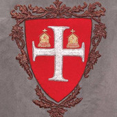 Loxley Tunic