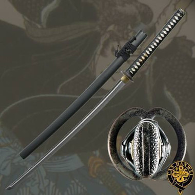 siawase　MASTERPIECE OF MUSASHI 3C siawase様専用 MASTERPIECE OF MUSASHI 3C - メルカリ