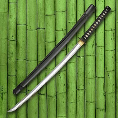 0002753_musashi-xl-