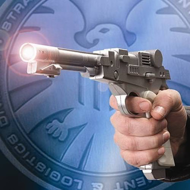 0002192_nick-fury-electronic-