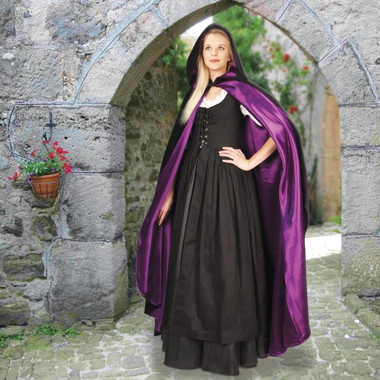 0005291_hooded-black-velvet-