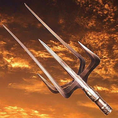 0003092_trident__17492.