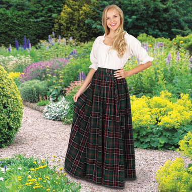 0005283_scottish-plaid-