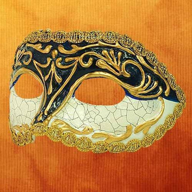 0000217_venetian-mask-