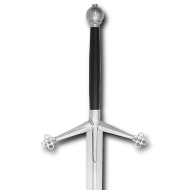 Hanwei Claymore Sword by Paul Chen – Shop Now
