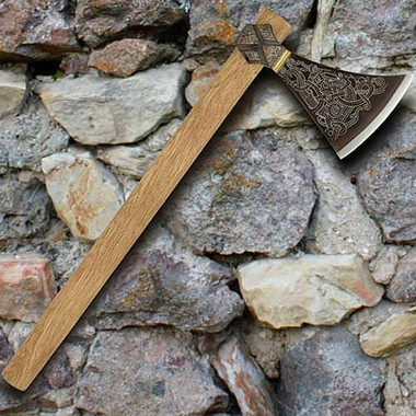 0002770_mammen-axe__28056.
