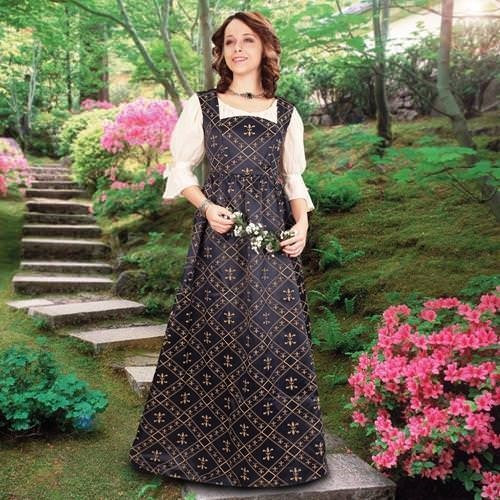 high low lace dress Burgundy Prom Dress, A-Line 1/2 Sleeve Evening Party CG:India Color:Same as sample True to size Pink Homecoming Dresses |
