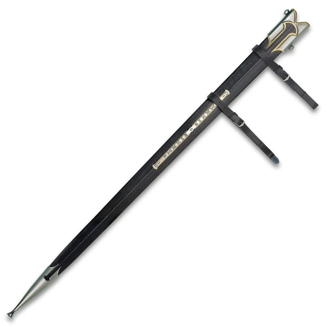 Licensed Products | Museum Replicas