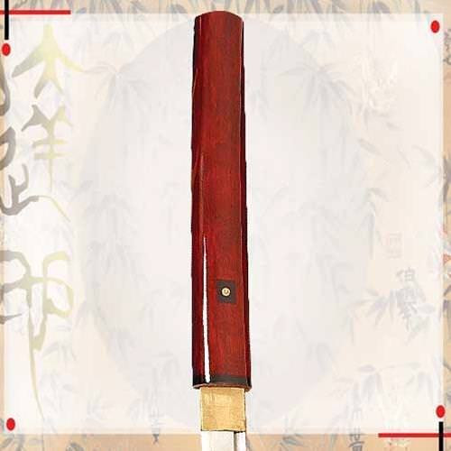 Asian Katanas, Swords & Weapons - MuseumReplicas.com