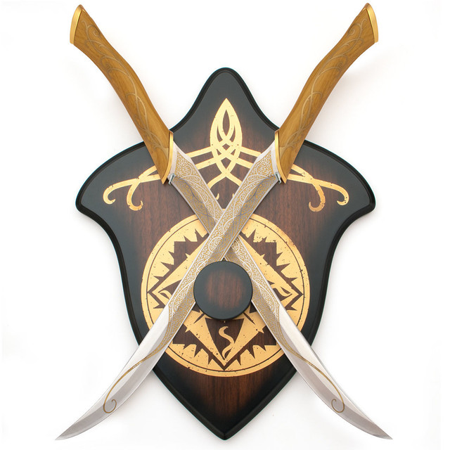 Licensed Products | Museum Replicas