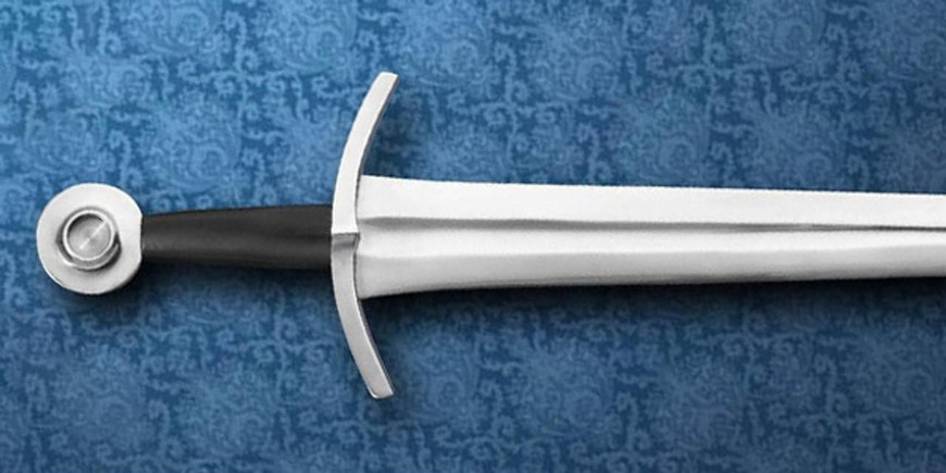 The History Behind the Blade: Exploring Iconic Swords Through the Ages
