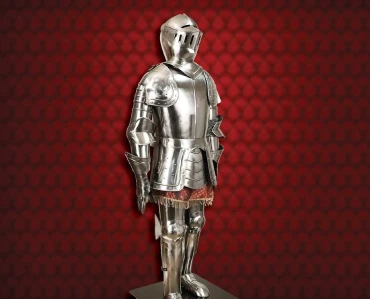 ARMOR
