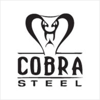 cobrasteel