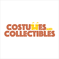 costumesandcollectibles