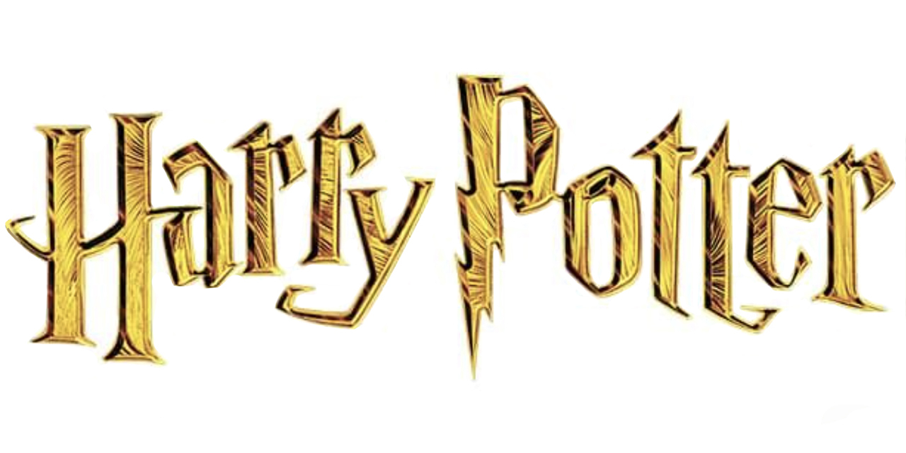 Officially Licensed Harry Potter Merchandise for Wizarding World Fans