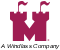 Museum Replicas Ltd.