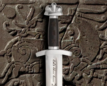 SWORDS