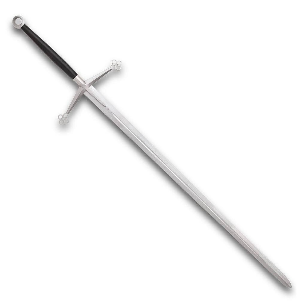 Two-Hand Scottish Claymore