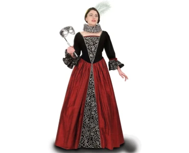 WOMEN'S CLOTHING & ACCESSORIES