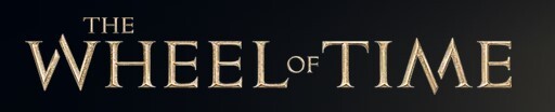 The Wheel of Time