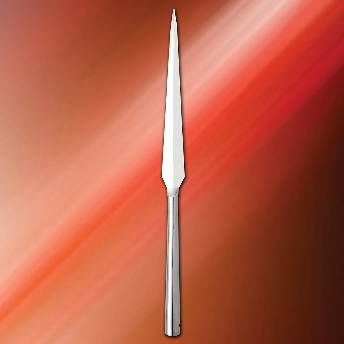 Weapons and Armour