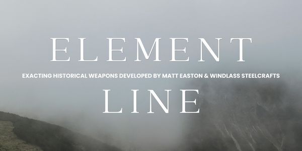 Element Line