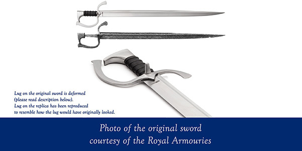 Royal Armouries