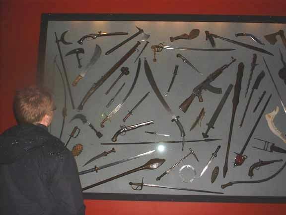 clements-sword-wall.jpg