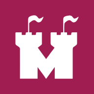 Museum Replicas Ltd. Museum Replicas Ltd.