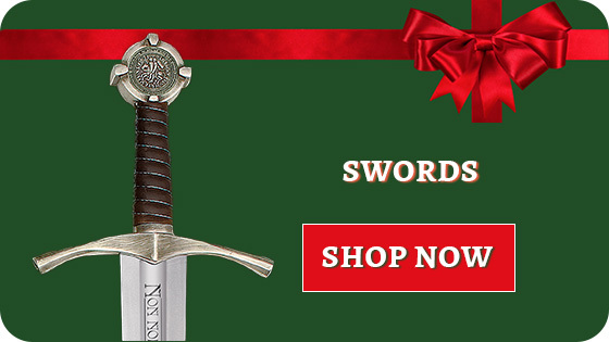 Shop All Swords